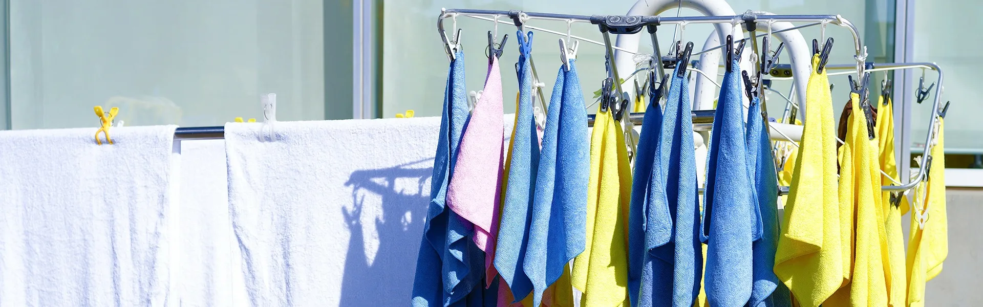 暖かかったですね